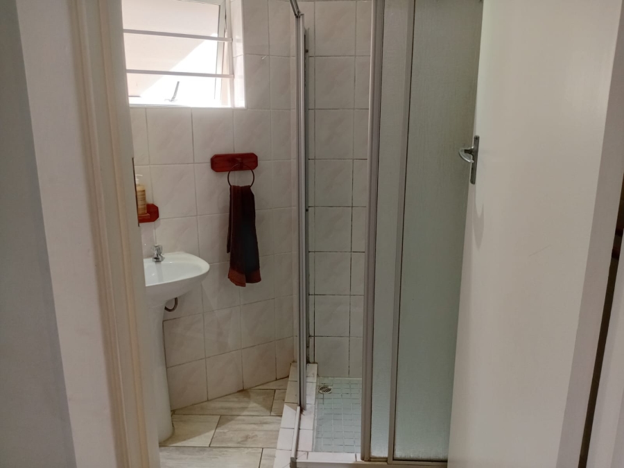 3 Bedroom Property for Sale in Greenfields Eastern Cape